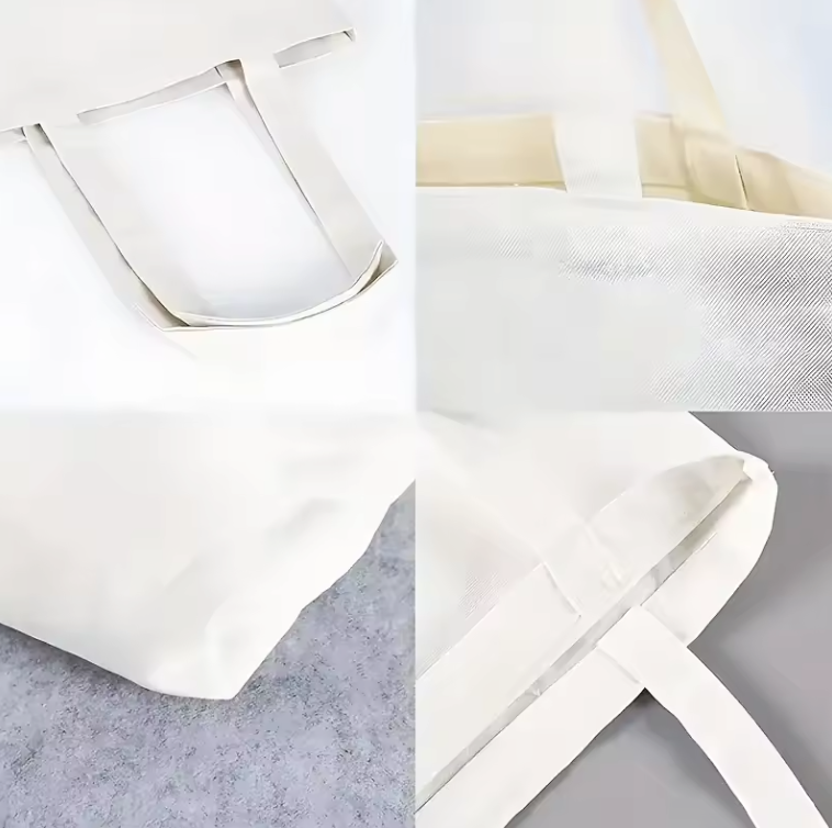 Capybara Printed Shoulder Bags